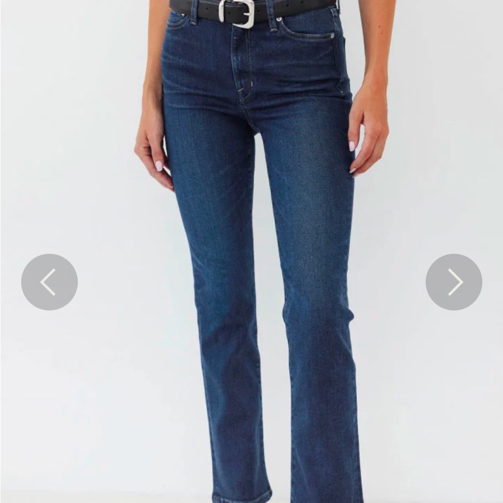 AYR Jeans